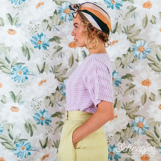 Website-Cotton Create-Feather and Fan Tee-04